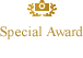 Special Award