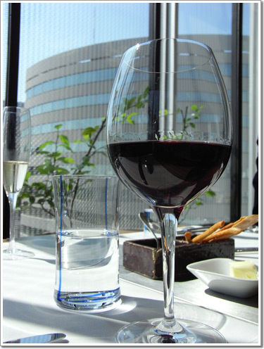 Sample photo