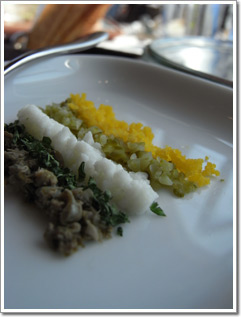 Sample photo