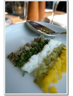 Sample photo