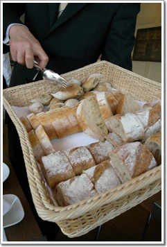 Sample photo