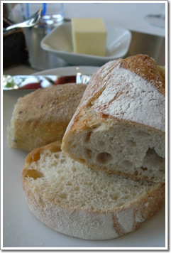 Sample photo