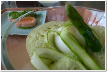 Sample photo