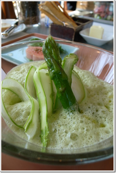 Sample photo