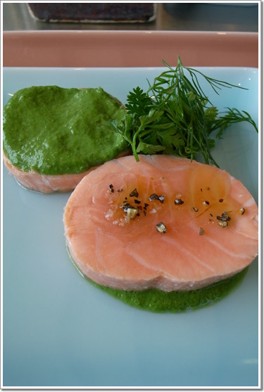 Sample photo