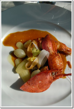 Sample photo