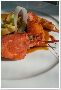 Sample photo
