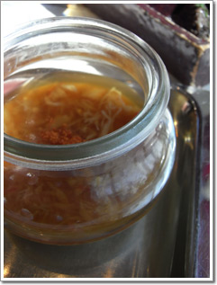 Sample photo