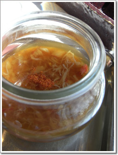 Sample photo
