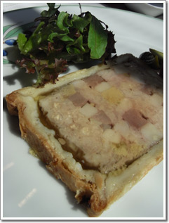 Sample photo