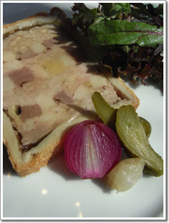 Sample photo