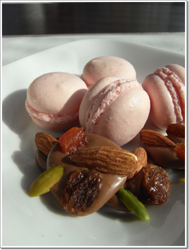 Sample photo