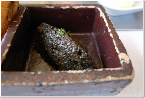Sample photo