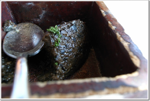 Sample photo