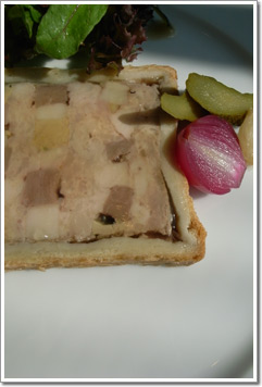 Sample photo