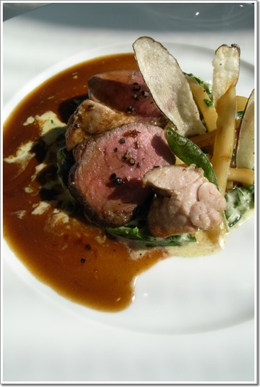 Sample photo