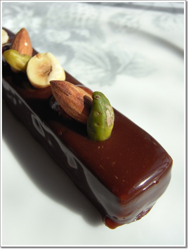 Sample photo