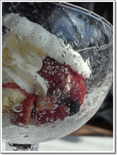 Sample photo