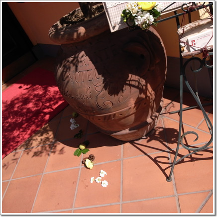 Sample photo: Door-1.JPG