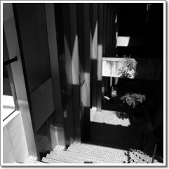 Sample photo: A.JPG