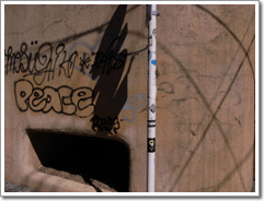 Sample photo: C.JPG