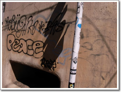 Sample photo: D.JPG