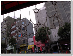 Sample photo: A.JPG