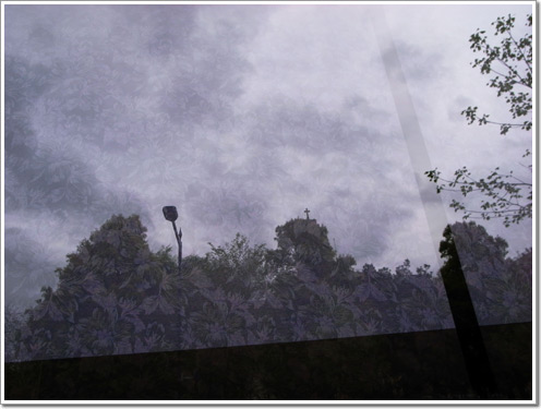 Sample photo: Door-1.JPG