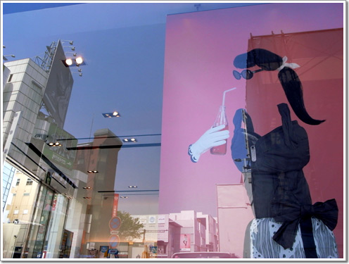 Sample photo: Door-3.JPG