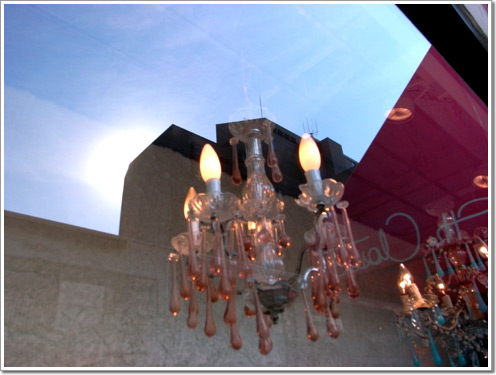 Sample photo: A.JPG