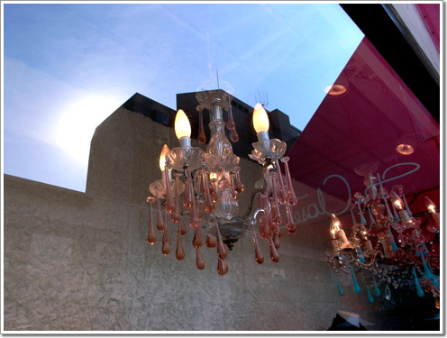 Sample photo: B.JPG