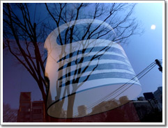 Sample photo: F.JPG