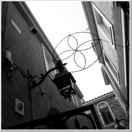 Sample photo: Door-1.JPG