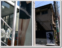 Sample photo: B.JPG