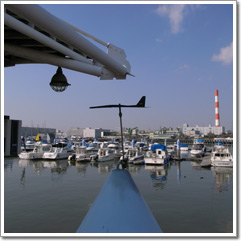 Sample photo: CA.JPG