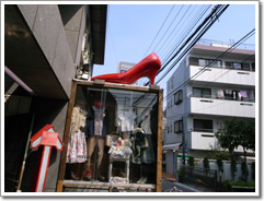 Sample photo: FL.JPG