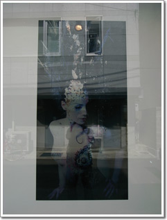 Sample photo: G.JPG