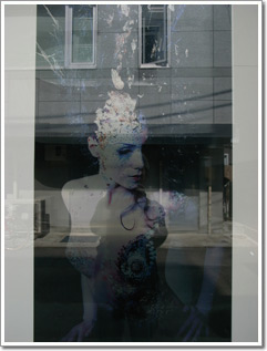Sample photo: H.JPG