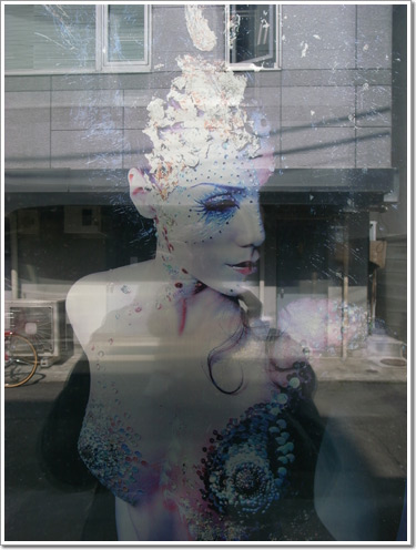 Sample photo: I.JPG