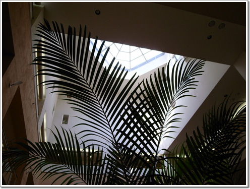 Sample photo: Door-3.JPG