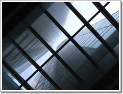 Sample photo: B.JPG