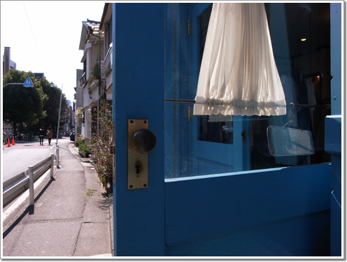 Sample photo: Door-1.JPG