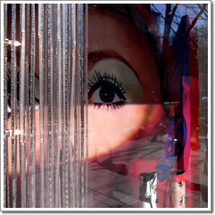 Sample photo: Door-1.JPG