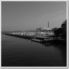 Sample photo: D.JPG