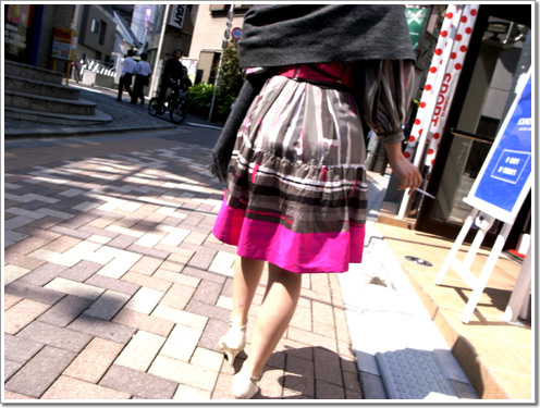 Sample photo: Door-1.JPG
