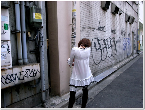 Sample photo: Door-3.JPG