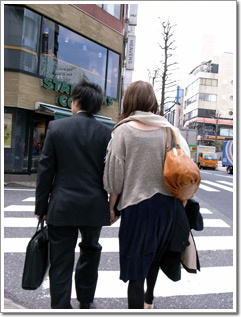 Sample photo: A.JPG