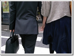Sample photo: B.JPG