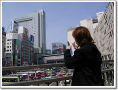 Sample photo: E.JPG