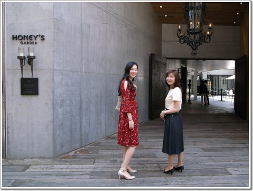 Sample photo